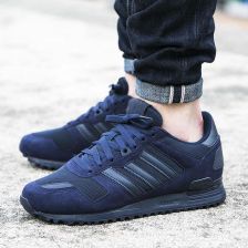 buty adidas zx 700 collegiate navy